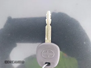 2006 Scion tC z VIN JTKDE177960133014, wystawiony jako IAAI lot #42407196 z przebiegiem 143 448 mil mil oraz . Historia ofert i sprzedaży dostępna na DreamBid. Obrazek 11.
