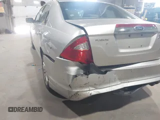 2011 Ford Fusion Hybrid with VIN 3FADP0L3XBR204073, listed as a IAAI auction lot 42570053 with 179,821 mi miles and . Bid and sale history available at DreamBid. Image 6.