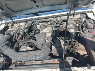 1994 Ford Explorer с VIN 1FMCU22X3RUC17762, выставлен на аукционе IAAI как лот 42236548 с пробегом 99 597 миль миль и . История ставок и продаж доступна на DreamBid. Изображение 10.