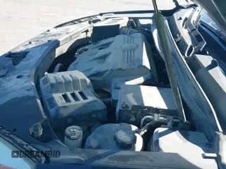 2017 Chevrolet Equinox LT with VIN 2GNFLFE3XH6254395, listed as a IAAI auction lot 43407915 with 137,644 mi miles and . Bid and sale history available at DreamBid. Image 19.