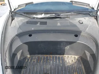 2022 Tesla Model 3 Long Range with VIN 5YJ3E1EB6NF114723, listed as a IAAI auction lot 41396258 with 2,179 mi miles and . Bid and sale history available at DreamBid. Image 10.