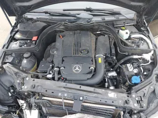 2014 Mercedes-Benz C 250 Sport с VIN WDDGF4HBXEA961769, выставлен на аукционе IAAI как лот 42474680 с пробегом 174 724 миль миль и . История ставок и продаж доступна на DreamBid. Изображение 19.