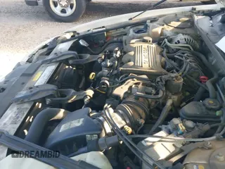 1997 Chevrolet Monte Carlo LS with VIN 2G1WW12M9V9187713, listed as a IAAI auction lot 42835808 with 179,043 mi miles and . Bid and sale history available at DreamBid. Image 12.