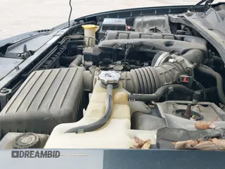 2008 Dodge Charger with VIN 2B3KA43G98H278605, listed as a IAAI auction lot 43277275 with 230,934 mi miles and . Bid and sale history available at DreamBid. Image 19.