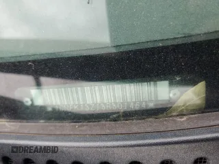 2003 Chevrolet Tahoe Z71 z VIN 1GNEK13Z13R301464, wystawiony jako Copart lot #53905395 z przebiegiem 165 360 mil mil oraz Szkoda całkowita • Salvage title. Historia ofert i sprzedaży dostępna na DreamBid. Obrazek 13.