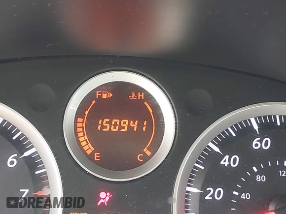 2012 Nissan Sentra SR with VIN 3N1AB6AP6CL760621, listed as a IAAI auction lot 42505921 with 150,941 mi miles and . Bid and sale history available at DreamBid. Image 16.