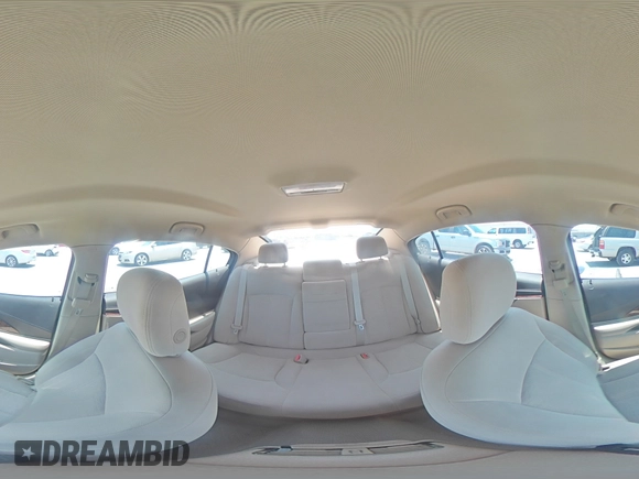 2013 Buick LaCrosse z VIN 1G4GA5E31DF322706, wystawiony jako Copart lot #61290365 z przebiegiem 26 304 mil mil oraz Szkoda całkowita • Salvage title. Historia ofert i sprzedaży dostępna na DreamBid. Obrazek 14.