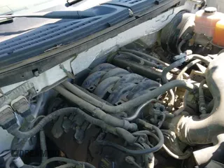 2013 Ford F-150 XL с VIN 1FTNF1CF4DKE25094, выставлен на аукционе IAAI как лот 42744643 с пробегом 232 872 миль миль и . История ставок и продаж доступна на DreamBid. Изображение 19.
