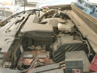 2018 Nissan Pathfinder S with VIN 5N1DR2MN6JC613762, listed as a IAAI auction lot 41801757 with 40,172 mi miles and . Bid and sale history available at DreamBid. Image 19.