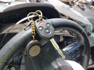 2012 Subaru Impreza Premium с VIN JF1GJAD69CH006651, выставлен на аукционе IAAI как лот 42271943 с пробегом Не указан миль и . История ставок и продаж доступна на DreamBid. Изображение 11.