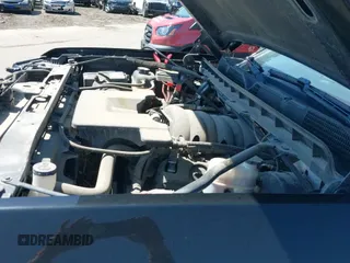 2016 Chevrolet Silverado 1500 LT с VIN 3GCUKREC3GG231290, выставлен на аукционе IAAI как лот 40113464 с пробегом 160 109 миль миль и . История ставок и продаж доступна на DreamBid. Изображение 19.