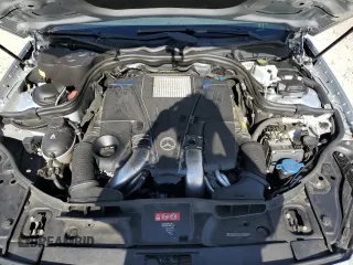 2014 Mercedes-Benz CLS-Class CLS 550 with VIN WDDLJ9BB1EA098265, listed as a Copart auction lot 76141154 with 76,715 mi miles and Clean Title. Bid and sale history available at carsss.com. Image 11.