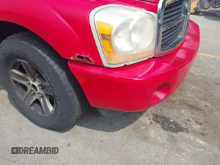 2004 Dodge Durango SLT with VIN 1D4HB48N04F170255, listed as a IAAI auction lot 42512864 with 146,821 mi miles and . Bid and sale history available at DreamBid. Image 6.