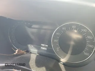 2019 Lincoln MKC Reserve с VIN 5LMCJ3D99KUL17302, выставлен на аукционе Copart как лот 47945215 с пробегом 78 967 миль миль и Списание • Salvage title. История ставок и продаж доступна на DreamBid. Изображение 9.