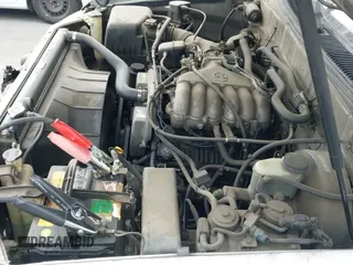 2002 Toyota Tundra SR5 с VIN 5TBRN34112S282851, выставлен на аукционе IAAI как лот 43173768 с пробегом 287 797 миль миль и . История ставок и продаж доступна на DreamBid. Изображение 20.