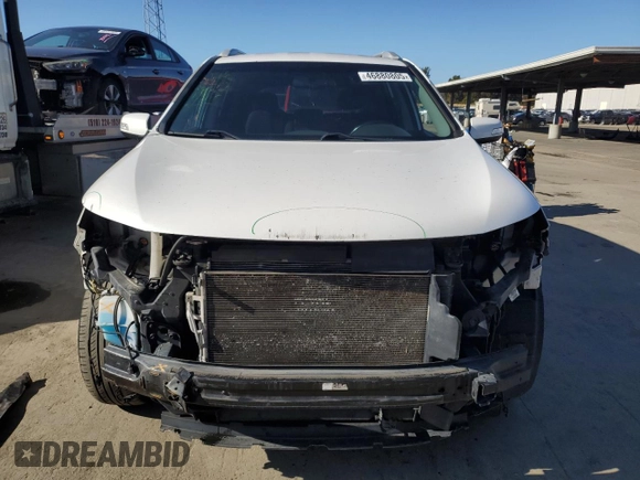 2014 Kia Sorento LX with VIN 5XYKTCA66EG475805, listed as a Copart auction lot 46880805 with 140,722 mi miles and Salvage Title. Bid and sale history available at carsss.com. Image 5.