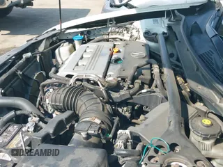 2010 Acura TSX с VIN JH4CU2F64AC005709, выставлен на аукционе IAAI как лот 42854834 с пробегом 204 722 миль миль и . История ставок и продаж доступна на DreamBid. Изображение 21.