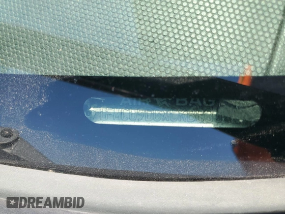 2012 Ford Escape XLT с VIN 1FMCU9DGXCKB00382, выставлен на аукционе Copart как лот 62290155 с пробегом 195 177 миль миль и Списание • Salvage title. История ставок и продаж доступна на DreamBid. Изображение 13.