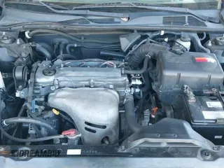 2005 Toyota Camry LE с VIN 4T1BE32K05U061953, выставлен на аукционе IAAI как лот 43479315 с пробегом 243 256 миль миль и . История ставок и продаж доступна на DreamBid. Изображение 12.