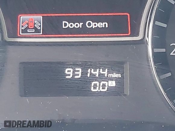 2015 Nissan Altima 2.5 S with VIN 1N4AL3AP8FN867978, listed as a IAAI auction lot 41721023 with 93,144 mi miles. Bid and sale history available at carsss.com. Image 15.