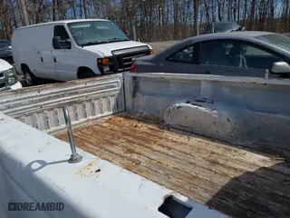 1999 Ford Ranger XL with VIN 1FTYR14V5XTB14122, listed as a IAAI auction lot 41829203 with 187,576 mi miles. Bid and sale history available at carsss.com. Image 8.