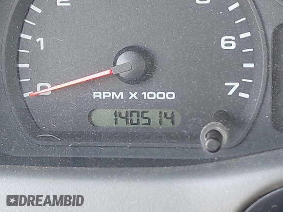 2010 Ford Ranger XL with VIN 1FTKR1ED0APA01092, listed as a IAAI auction lot 42327462 with 140,514 mi miles and . Bid and sale history available at DreamBid. Image 15.
