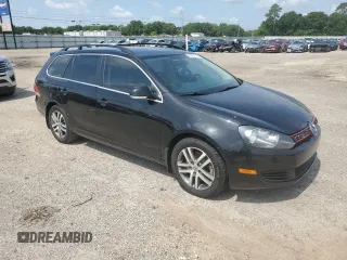 2012 Volkswagen Jetta TDI w/Sunroof z VIN 3VWPL7AJ3CM674941, wystawiony jako Copart lot #60081615 z przebiegiem 207 744 mil mil oraz Szkoda całkowita • Salvage title. Historia ofert i sprzedaży dostępna na DreamBid. Obrazek 4.