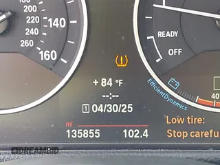 2014 BMW 3 Series 328i xDrive with VIN WBA3B3C55EJ977584, listed as a IAAI auction lot 42805585 with 135,855 mi miles and . Bid and sale history available at DreamBid. Image 15.