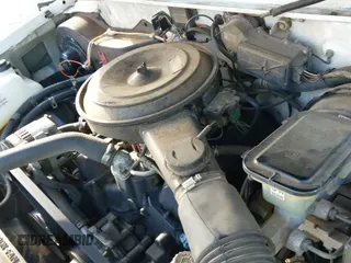 1993 Chevrolet S-10 с VIN 1GCCS19R6P8137809, выставлен на аукционе IAAI как лот 42863802 с пробегом 167 486 миль миль и . История ставок и продаж доступна на DreamBid. Изображение 14.