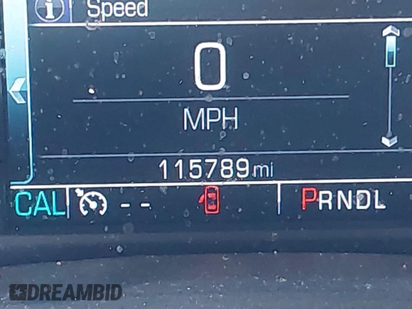 2017 Chevrolet Silverado 1500 LT with VIN 1GCRCREC3HZ369447, listed as a IAAI auction lot 41344081 with 115,789 mi miles and . Bid and sale history available at DreamBid. Image 15.