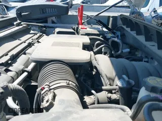 2022 GMC Sierra 1500 Denali with VIN 3GTU9FEL0NG186588, listed as a IAAI auction lot 42929302 with 79,198 mi miles and . Bid and sale history available at DreamBid. Image 19.