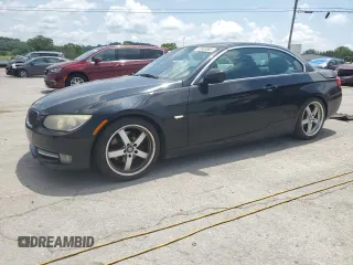2011 BMW 3 Series 328i с VIN WBADW3C59BE538465, выставлен на аукционе Copart как лот 65963865 с пробегом 225 014 миль миль и Списание • Salvage title. История ставок и продаж доступна на DreamBid. Изображение 1.