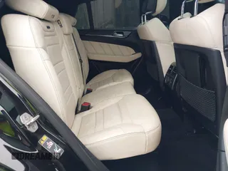 2018 Mercedes-Benz GLE 63 S AMG with VIN 4JGED7FB8JA102438, listed as a IAAI auction lot 41759970 with 103,226 mi miles and . Bid and sale history available at DreamBid. Image 8.