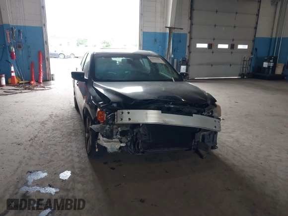 2014 Acura ILX Technology z VIN 19VDE1F71EE005731, wystawiony jako IAAI lot #42279107 z przebiegiem 84 083 mil mil oraz . Historia ofert i sprzedaży dostępna na DreamBid. Obrazek 6.