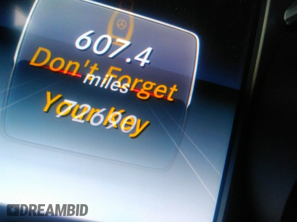 2015 Mercedes-Benz C-Class C 300 Luxury with VIN 55SWF4KB3FU087335, listed as a IAAI auction lot 40093209 with 72,690 mi miles. Bid and sale history available at carsss.com. Image 7.