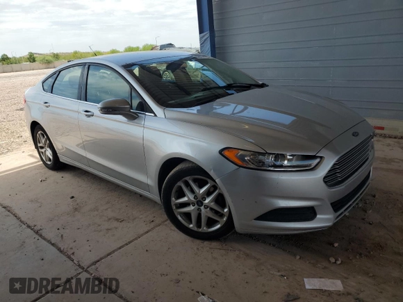 2015 Ford Fusion SE z VIN 3FA6P0H77FR116219, wystawiony jako Copart lot #62817115 z przebiegiem 203 855 mil mil oraz Szkoda całkowita • Salvage title. Historia ofert i sprzedaży dostępna na DreamBid. Obrazek 4.