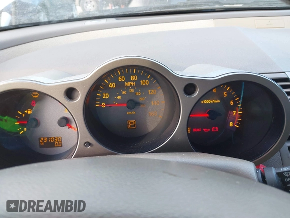 2004 Nissan Maxima SE с VIN 1N4BA41EX4C922079, выставлен на аукционе IAAI как лот 41398188 с пробегом 231 030 миль миль и . История ставок и продаж доступна на DreamBid. Изображение 7.
