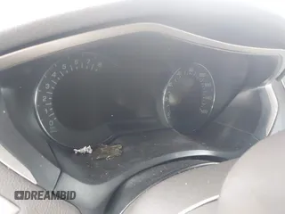 2016 Lincoln MKZ z VIN 3LN6L2GK4GR605486, wystawiony jako IAAI lot #42609084 z przebiegiem Nie podano mil oraz . Historia ofert i sprzedaży dostępna na DreamBid. Obrazek 7.