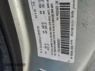 2005 Chrysler Sebring z VIN 1C3EL45R35N625521, wystawiony jako Copart lot #78473704 z przebiegiem Nie podano mil oraz Szkoda całkowita • Salvage title. Historia ofert i sprzedaży dostępna na DreamBid. Obrazek 13.