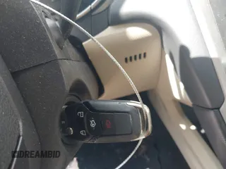 2013 Ford Fusion SE with VIN 3FA6P0HR1DR316477, listed as a IAAI auction lot 42764152 with 122,521 mi miles and . Bid and sale history available at DreamBid. Image 11.