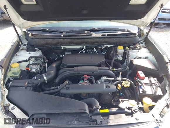 2011 Subaru Outback Limited Power Moon with VIN 4S4BRBKC1B3344564, listed as a IAAI auction lot 42729582 with 177,661 mi miles and . Bid and sale history available at DreamBid. Image 10.
