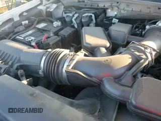 2021 Ford F-250 XL z VIN 1FT7W2A61MEC62162, wystawiony jako Copart lot #41472225 z przebiegiem 119 246 mil mil oraz Szkoda całkowita • Salvage title. Historia ofert i sprzedaży dostępna na DreamBid. Obrazek 13.