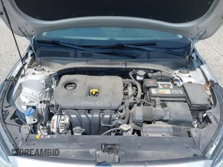 2019 Kia Forte LXS with VIN 3KPF24AD4KE060161, listed as a IAAI auction lot 42399886 with 56,777 mi miles and . Bid and sale history available at DreamBid. Image 10.