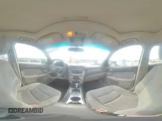 2010 Ford Fusion SE с VIN 3FAHP0HA2AR119509, выставлен на аукционе Copart как лот 57247985 с пробегом 102 219 миль миль и Списание • Salvage title. История ставок и продаж доступна на DreamBid. Изображение 14.