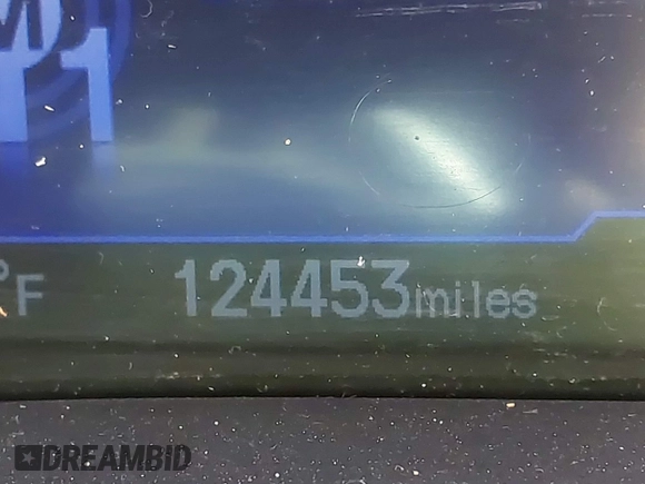 2013 Honda Civic LX with VIN 2HGFB2F59DH598885, listed as a IAAI auction lot 41734451 with 124,453 mi miles and . Bid and sale history available at DreamBid. Image 16.