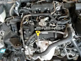 2022 Hyundai Palisade Calligraphy с VIN KM8R74HE3NU474496, выставлен на аукционе Copart как лот 83769385 с пробегом 15 619 миль миль и Списание • Salvage title. История ставок и продаж доступна на DreamBid. Изображение 14.