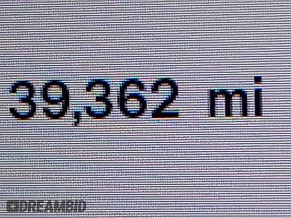 2017 Tesla Model X 90D z VIN 5YJXCBE20HF070252, wystawiony jako IAAI lot #42281644 z przebiegiem 39 362 mil mil oraz . Historia ofert i sprzedaży dostępna na DreamBid. Obrazek 15.