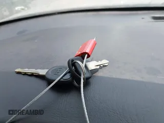 2003 Chevrolet Monte Carlo LS с VIN 2G1WW12E339446315, выставлен на аукционе IAAI как лот 42402968 с пробегом 137 253 миль миль и . История ставок и продаж доступна на DreamBid. Изображение 11.