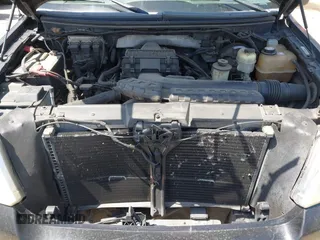 2008 Ford F-150 XLT с VIN 1FTPW12598KB38888, выставлен на аукционе IAAI как лот 41944022 с пробегом 165 865 миль миль и . История ставок и продаж доступна на DreamBid. Изображение 10.