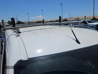 2018 Ford Transit Connect XL with VIN NM0LS7E77J1374068, listed as a IAAI auction lot 42714229 with 85,616 mi miles and . Bid and sale history available at DreamBid. Image 58.
